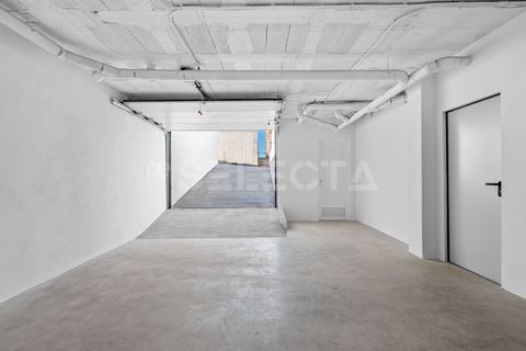 Villa a Polop, Alicante, Polop - € 725.000 | Ref:  RS-8421 - foto 25